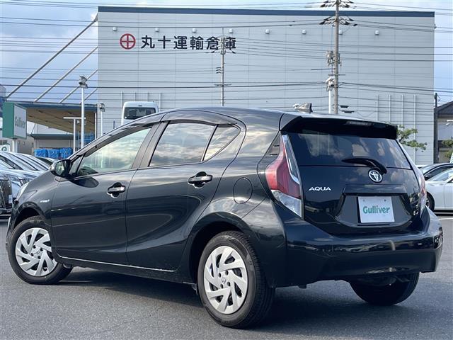 アクア Ｇ（43枚目）