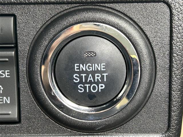 ムーヴキャンバス セオリーＧ　社外ナビ　全方位カメラ　両側パワスラ　衝突軽減ブレーキ　コーナーセンサー　アイドリングストップ　電子パーキング　オートライト　シートヒーター　プッシュスタート　スマートキー　純正フロアマット（5枚目）