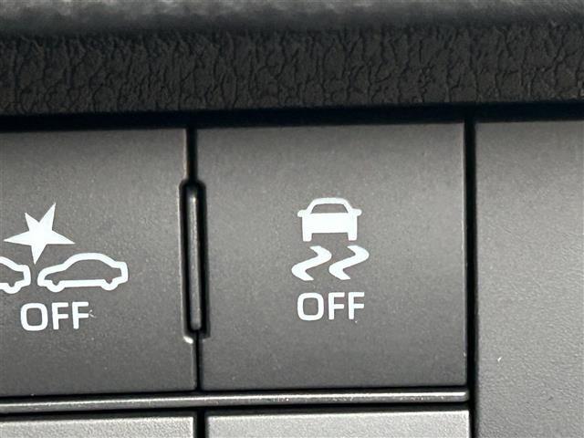 ムーヴキャンバス セオリーＧ　社外ナビ　全方位カメラ　両側パワスラ　衝突軽減ブレーキ　コーナーセンサー　アイドリングストップ　電子パーキング　オートライト　シートヒーター　プッシュスタート　スマートキー　純正フロアマット（6枚目）