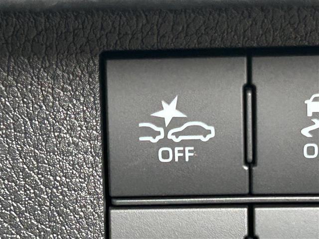 ムーヴキャンバス セオリーＧ　社外ナビ　全方位カメラ　両側パワスラ　衝突軽減ブレーキ　コーナーセンサー　アイドリングストップ　電子パーキング　オートライト　シートヒーター　プッシュスタート　スマートキー　純正フロアマット（8枚目）