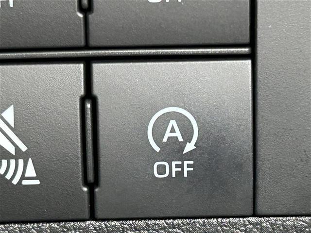 ムーヴキャンバス セオリーＧ　社外ナビ　全方位カメラ　両側パワスラ　衝突軽減ブレーキ　コーナーセンサー　アイドリングストップ　電子パーキング　オートライト　シートヒーター　プッシュスタート　スマートキー　純正フロアマット（9枚目）