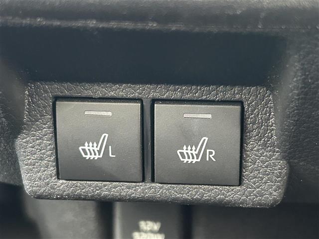 ムーヴキャンバス セオリーＧ　社外ナビ　全方位カメラ　両側パワスラ　衝突軽減ブレーキ　コーナーセンサー　アイドリングストップ　電子パーキング　オートライト　シートヒーター　プッシュスタート　スマートキー　純正フロアマット（11枚目）