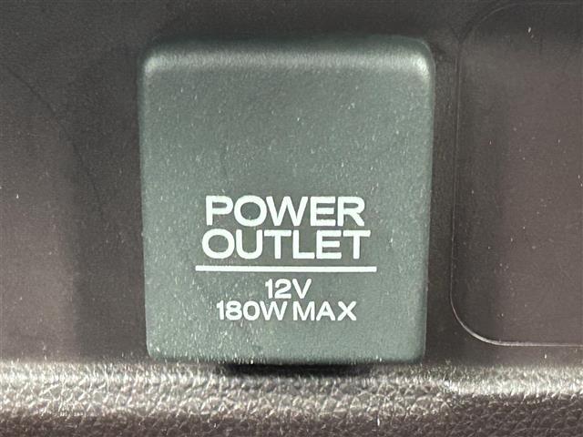 Ｎ－ＷＧＮカスタム Ｇ・ターボパッケージ　純正ナビ　バックカメラ　衝突軽減ブレーキ　ＥＴＣ　クルーズコントロール　ハーフレザーシート　横滑り防止装置　アイドリングストップ　オートライト　電動格納ミラー　純正１５インチＡＷ　プッシュスタート（10枚目）