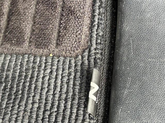 Ｎ－ＷＧＮカスタム Ｇ・ターボパッケージ　純正ナビ　バックカメラ　衝突軽減ブレーキ　ＥＴＣ　クルーズコントロール　ハーフレザーシート　横滑り防止装置　アイドリングストップ　オートライト　電動格納ミラー　純正１５インチＡＷ　プッシュスタート（22枚目）