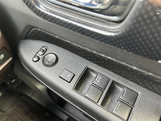 Ｎ－ＷＧＮカスタム Ｇ・ターボパッケージ　純正ナビ　バックカメラ　衝突軽減ブレーキ　ＥＴＣ　クルーズコントロール　ハーフレザーシート　横滑り防止装置　アイドリングストップ　オートライト　電動格納ミラー　純正１５インチＡＷ　プッシュスタート（23枚目）