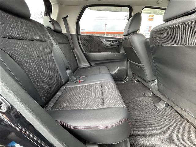 Ｎ－ＷＧＮカスタム Ｇ・ターボパッケージ　純正ナビ　バックカメラ　衝突軽減ブレーキ　ＥＴＣ　クルーズコントロール　ハーフレザーシート　横滑り防止装置　アイドリングストップ　オートライト　電動格納ミラー　純正１５インチＡＷ　プッシュスタート（26枚目）