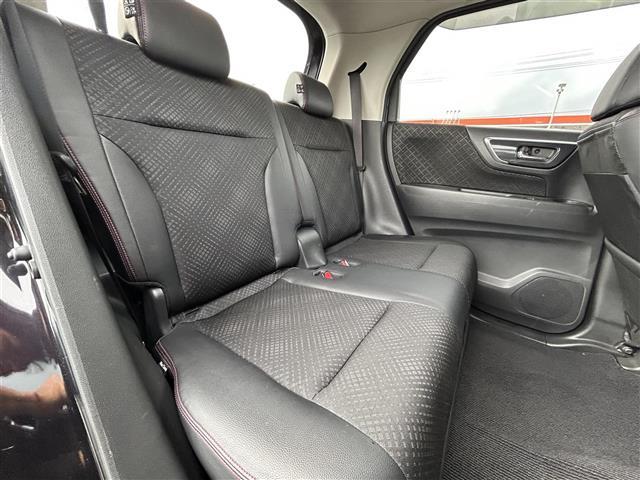 Ｎ－ＷＧＮカスタム Ｇ・ターボパッケージ　純正ナビ　バックカメラ　衝突軽減ブレーキ　ＥＴＣ　クルーズコントロール　ハーフレザーシート　横滑り防止装置　アイドリングストップ　オートライト　電動格納ミラー　純正１５インチＡＷ　プッシュスタート（27枚目）