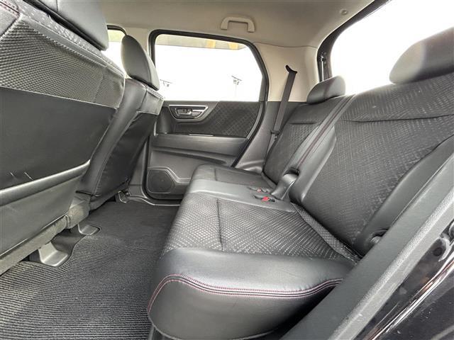 Ｎ－ＷＧＮカスタム Ｇ・ターボパッケージ　純正ナビ　バックカメラ　衝突軽減ブレーキ　ＥＴＣ　クルーズコントロール　ハーフレザーシート　横滑り防止装置　アイドリングストップ　オートライト　電動格納ミラー　純正１５インチＡＷ　プッシュスタート（30枚目）