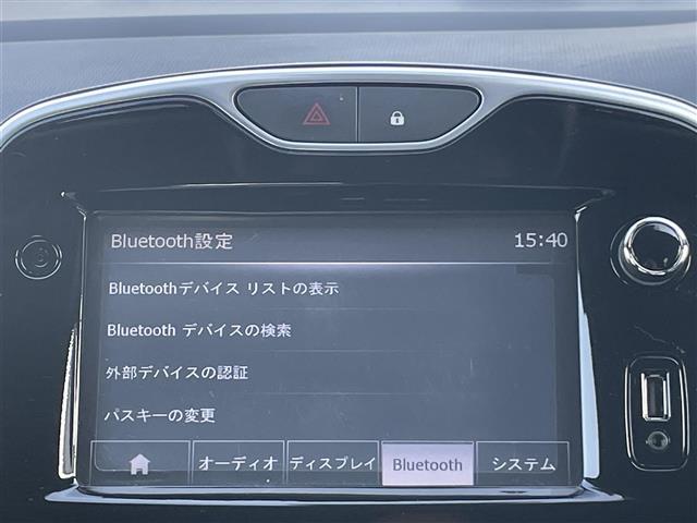 プライム市場上場！ガリバーグループは全国約４６０店舗※のネットワーク！※２０２２年５月現在