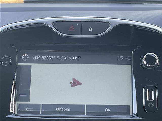 ガリバーグループでは主要メーカー、主要車種をお取り扱いしております。全国約４６０店舗の在庫の中からお客様にピッタリの一台をご提案します。