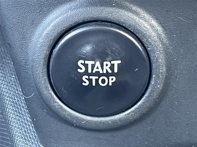 修復歴※などしっかり表記で安心をご提供！※当社基準による調査の結果、修復歴車と判断された車両は一部店舗を除き、販売を行なっておりません。万一、納車時に修復歴があった場合にはご契約の解除等に応じます。