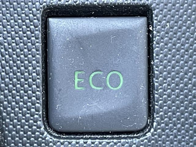 全国納車も可能です！全国展開のガリバーネットワークで、北海道から沖縄までどこでもご納車可能※です！詳細はお気軽にお問い合わせください！※車両運搬費がかかります。