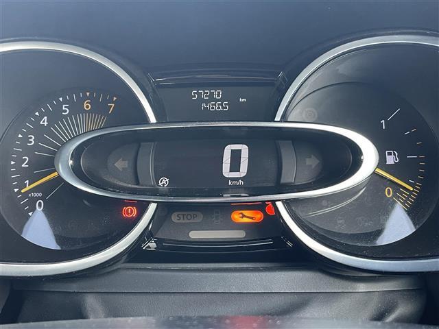 【オートローン】支払い回数が１２０回払い可能！ボーナスの併用払いが選べ、６回から１２０回払いまで自由に設定出来ます。