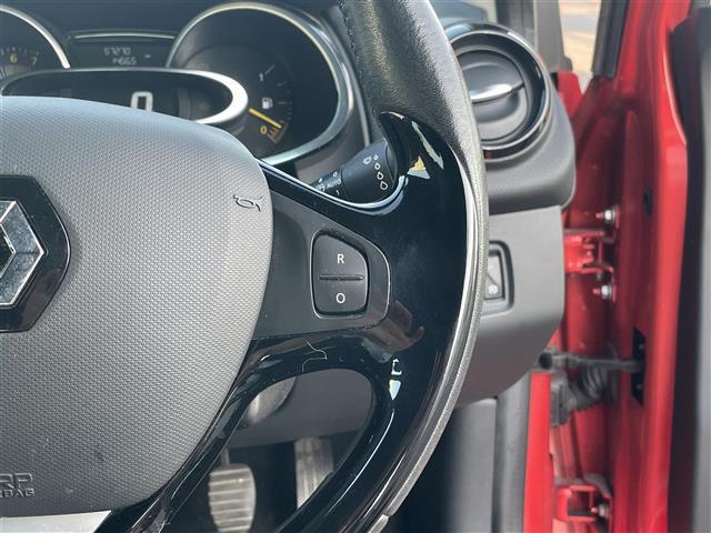 気になる車はまずはお気に入り登録をお願いいたします！