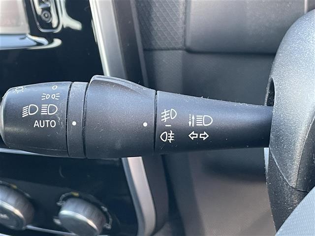 ガリバーグループでは新鮮在庫が毎日約５００台入荷！ワクワクするクルマ選びをご提案します！