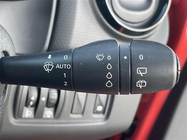 商談ルームにはキッズルームも完備しています☆お子様連れでもゆっくりとお車をお選びいただけます！