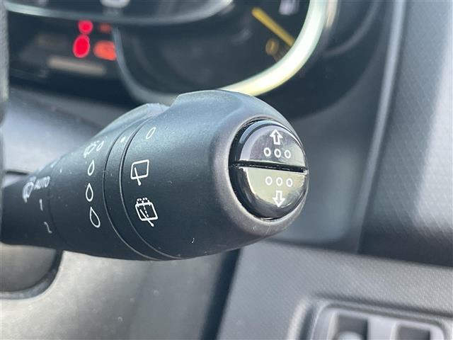 店頭在庫以外にも全国約４万台※の在庫から、ぴったりな１台をご提案します！※２０２３年１０月現在の在庫台数です。売約済の可能性があります。