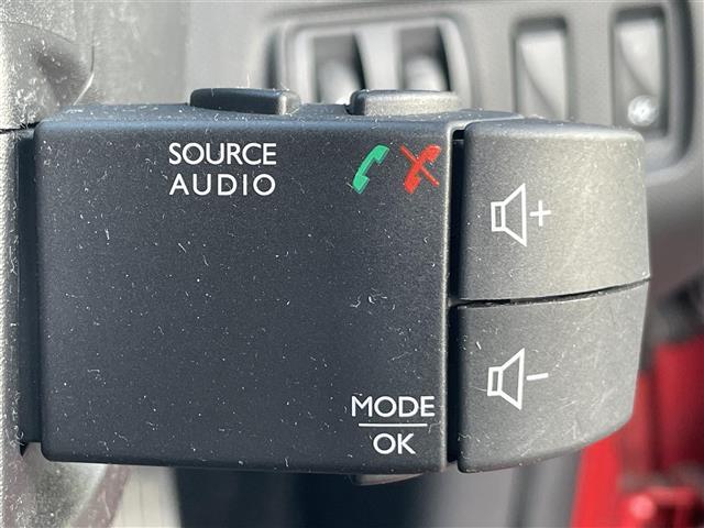 店頭販売もしておりますので、先に在庫が無くなってしまうこともございます。気になる車はまずはお問い合わせください！