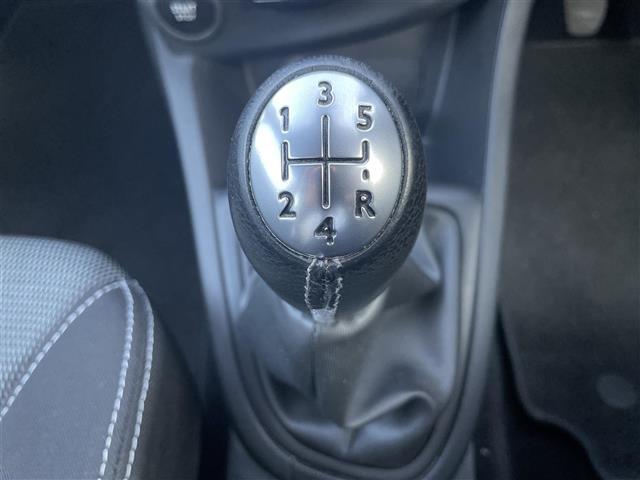 掲載箇所以外にご希望の写真がございましたら、お気軽にお問い合わせ下さい！メールや郵送でお送りさせていただきます。