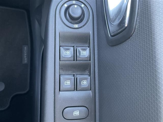 みなさまのお車選びのお手伝いをさせてください！スタッフ一同心よりご来店、お問い合わせをお待ちしております！