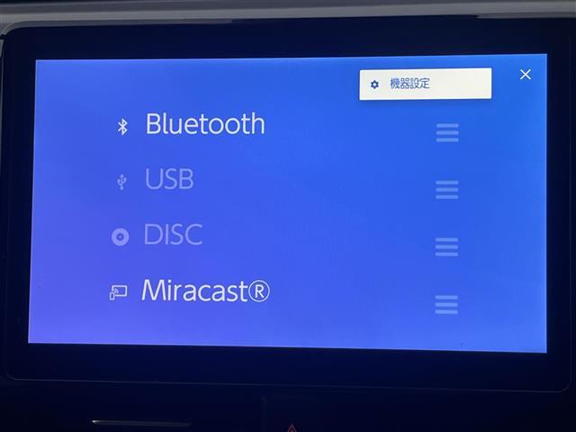 ヴォクシー ハイブリッドＳ－Ｚ（3枚目）
