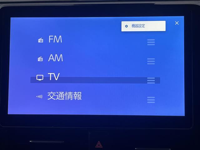 ヴォクシー ハイブリッドＳ－Ｚ（4枚目）