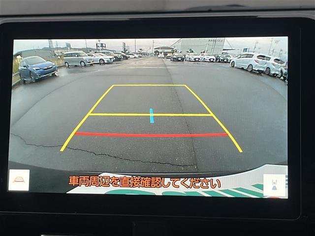 ヴォクシー ハイブリッドＳ－Ｚ（5枚目）