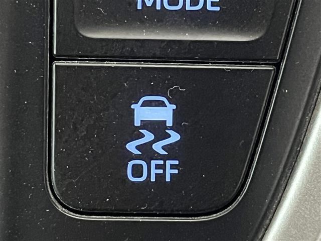 ヴォクシー ハイブリッドＳ－Ｚ（6枚目）