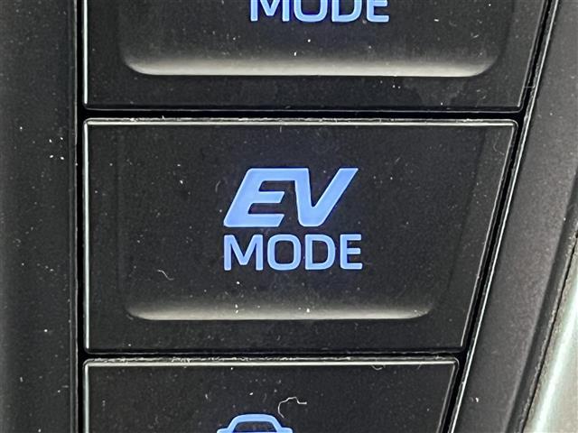 ヴォクシー ハイブリッドＳ－Ｚ（7枚目）