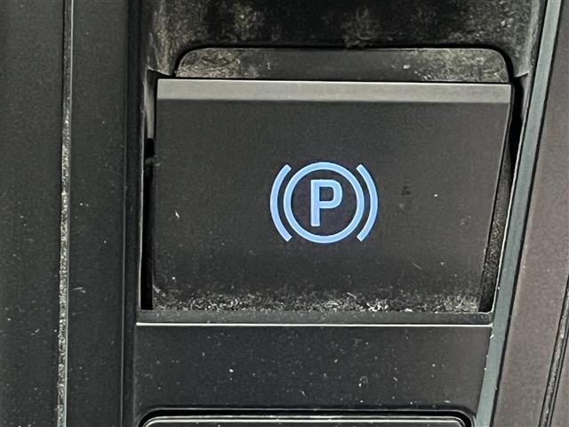 ヴォクシー ハイブリッドＳ－Ｚ（9枚目）