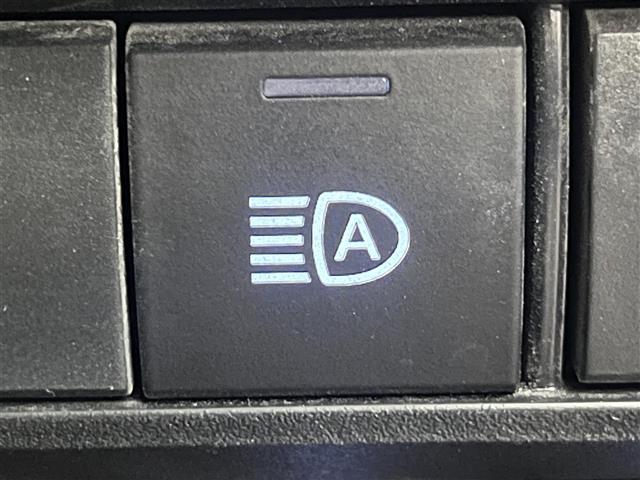 ヴォクシー ハイブリッドＳ－Ｚ（10枚目）