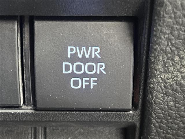 ヴォクシー ハイブリッドＳ－Ｚ（11枚目）