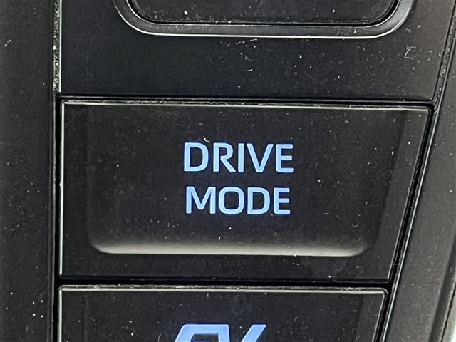 ヴォクシー ハイブリッドＳ－Ｚ（12枚目）