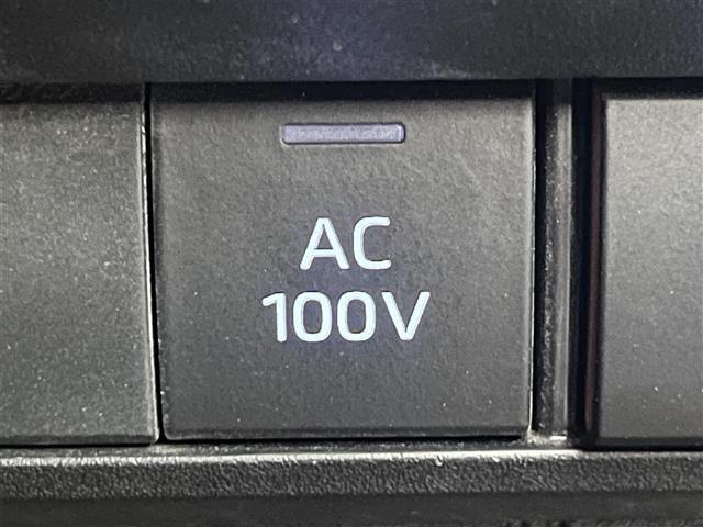 ヴォクシー ハイブリッドＳ－Ｚ（13枚目）