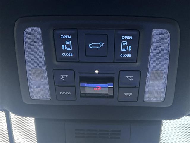 ヴォクシー ハイブリッドＳ－Ｚ（14枚目）