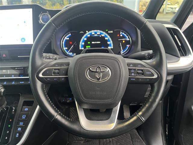 ヴォクシー ハイブリッドＳ－Ｚ（15枚目）