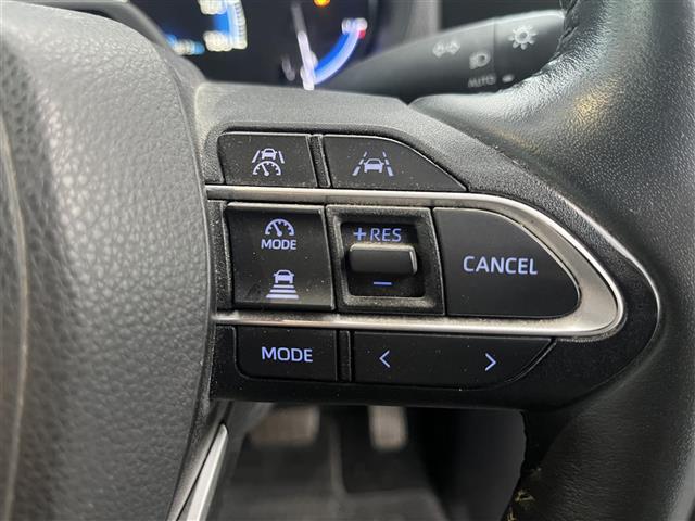 ヴォクシー ハイブリッドＳ－Ｚ（16枚目）