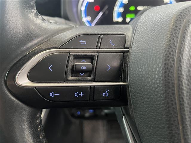 ヴォクシー ハイブリッドＳ－Ｚ（17枚目）