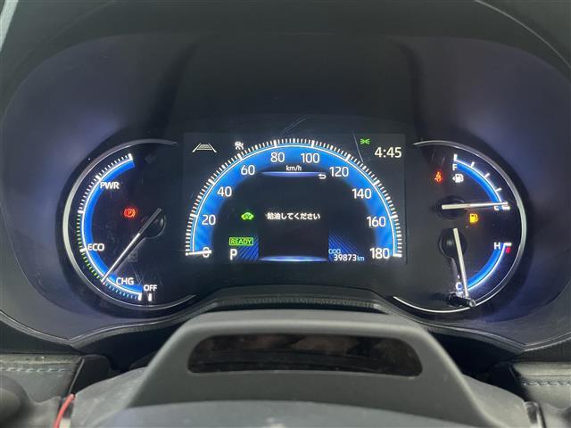 ヴォクシー ハイブリッドＳ－Ｚ（18枚目）