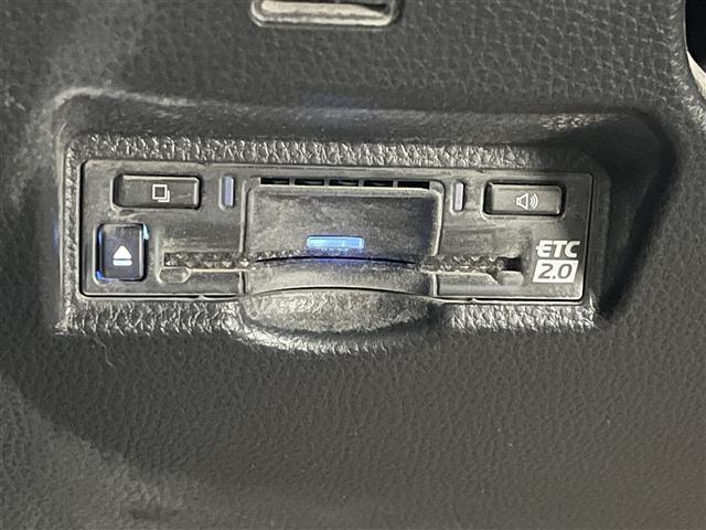 ヴォクシー ハイブリッドＳ－Ｚ（19枚目）