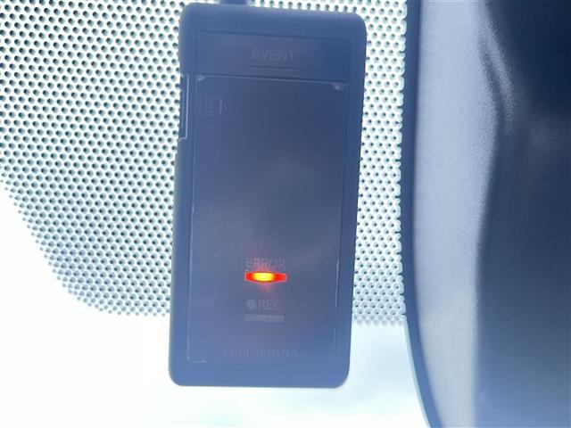 ヴォクシー ハイブリッドＳ－Ｚ（20枚目）