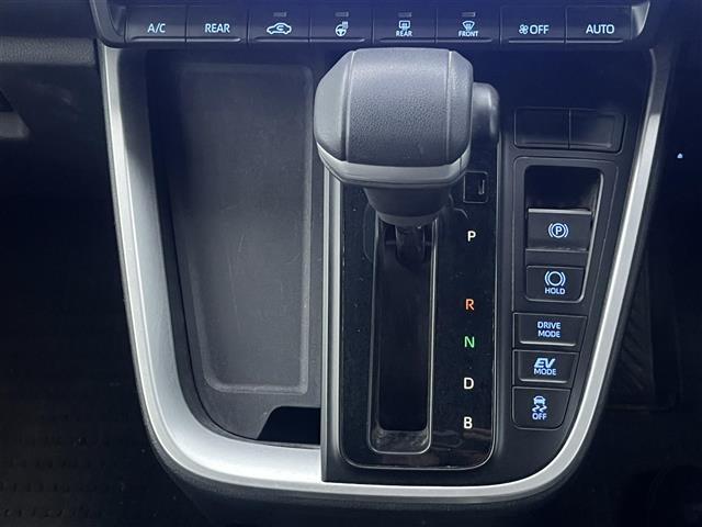 ヴォクシー ハイブリッドＳ－Ｚ（22枚目）