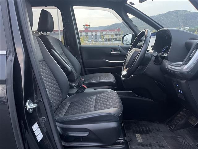 ヴォクシー ハイブリッドＳ－Ｚ（23枚目）