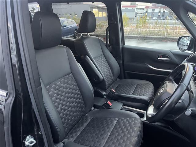 ヴォクシー ハイブリッドＳ－Ｚ（24枚目）