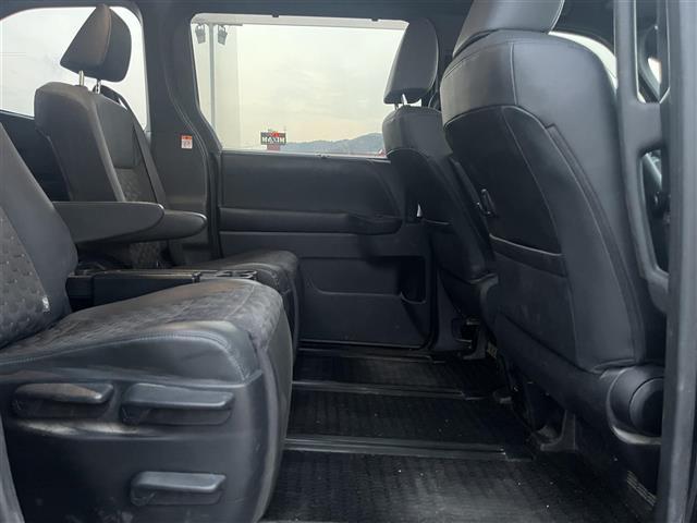 ヴォクシー ハイブリッドＳ－Ｚ（25枚目）