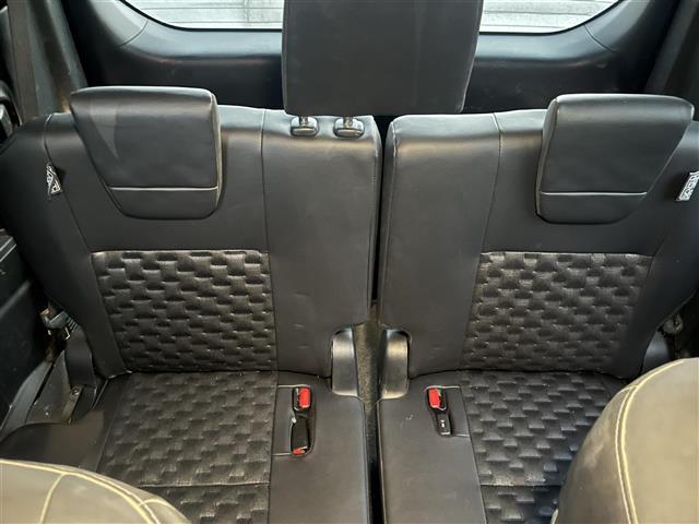 ヴォクシー ハイブリッドＳ－Ｚ（27枚目）