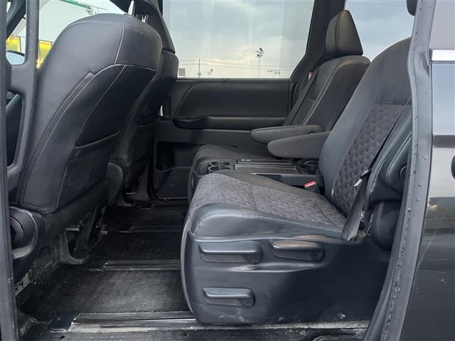 ヴォクシー ハイブリッドＳ－Ｚ（30枚目）