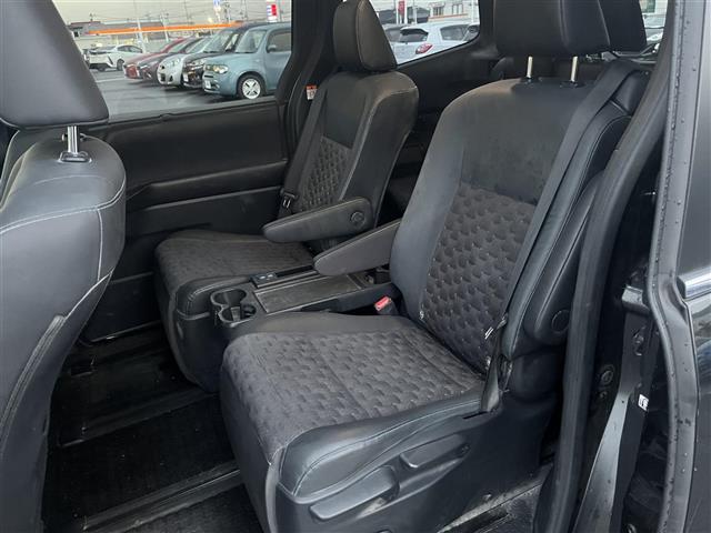 ヴォクシー ハイブリッドＳ－Ｚ（31枚目）