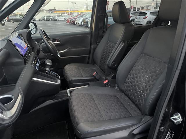 ヴォクシー ハイブリッドＳ－Ｚ（33枚目）