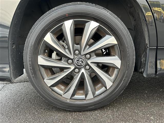 ヴォクシー ハイブリッドＳ－Ｚ（41枚目）